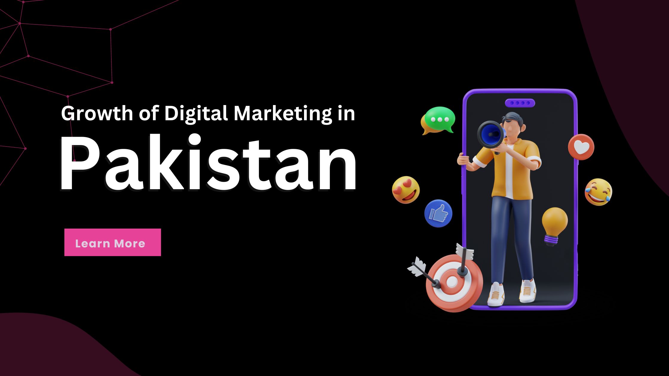 growth-of-digital-marketing-in-pakistan