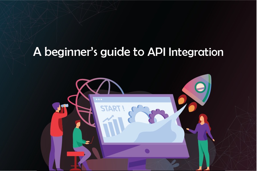 a-beginners-guide-to-api-integration